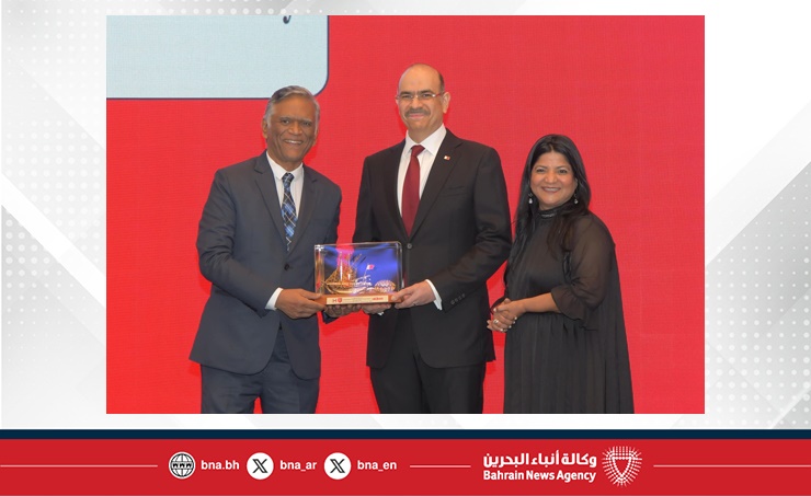 وزير الشؤون القانونية وزير العمل بالوكالة يفتتح المؤتمر السنوي الـ17 لإدارة الموارد البشرية